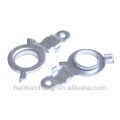 Car Special Fasteners